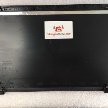 HP 15-AC108NT Lcd Cover ekran Kasası