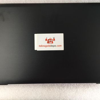 HP 15-AC108NT Lcd Cover ekran Kasası