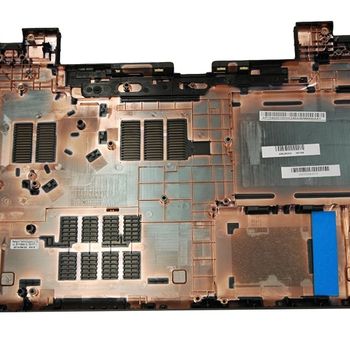 Acer Aspire E5-511G Notebook Alt Kasa
