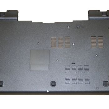 Acer Aspire E5-511G Notebook Alt Kasa