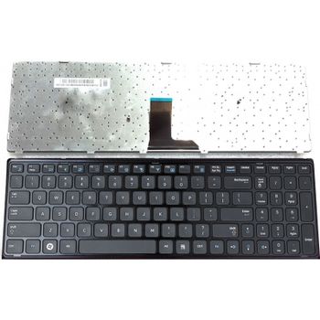 Samsung R580 Klavye (OEM)