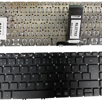 Acer Aspire A317-32 Türkçe Notebook Klavye(OEM)