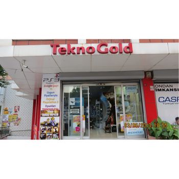 Lenovo ideapad 320-15IKB Işıklı Klavye (Mavi Tuş)