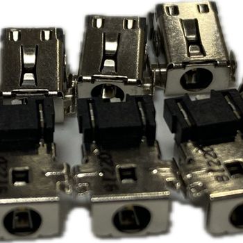 Acer Aspire SF315-52 Power Jack,Şarj Soketi