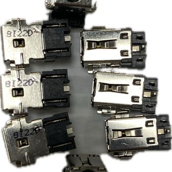 Acer Aspire SF315-52 Power Jack,Şarj Soketi