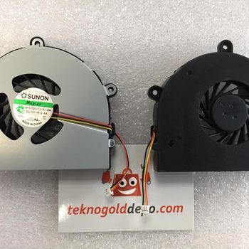 Acer 5742 CPU Fan Ver.2 (OEM)