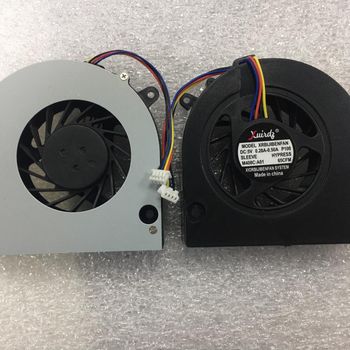 Lenovo G560 Cpu Fan