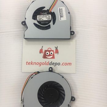 Hp 250 G3 Cpu  Soğutucu fan