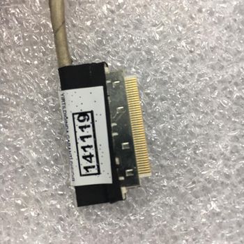 HP 250-G3 Data Kablosu