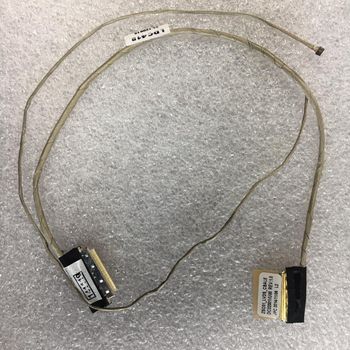 HP 250-G3 Data Kablosu