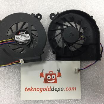Hp 250 G1 Cpu Fan