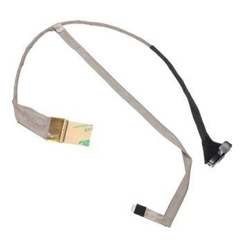 HP G6-1000 Seri Lcd Flex Kablo (OEM)