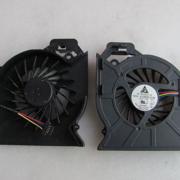 Hp DV6-6000 CPU Fan (OEM)