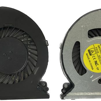 Lenovo V310-15ısk Cpu İşlemci Fan (OEM)