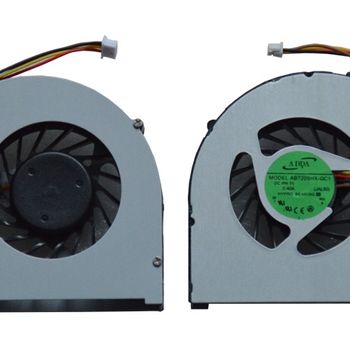 Lenovo G580 CPU Fan V.2 (OEM)