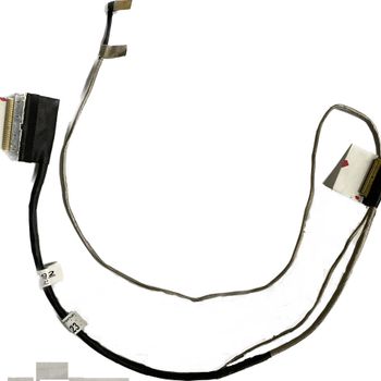 Hp 15-ac100nt Data Flex Kablo (OEM)
