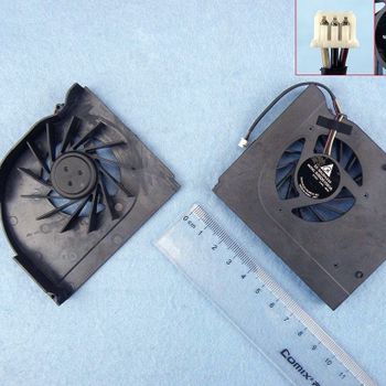Casper TW8 CPU Fan (OEM)