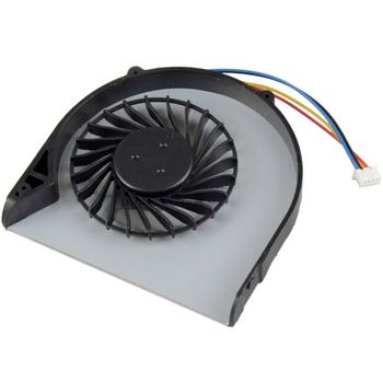 Lenovo B590 CPU Fan (OEM)