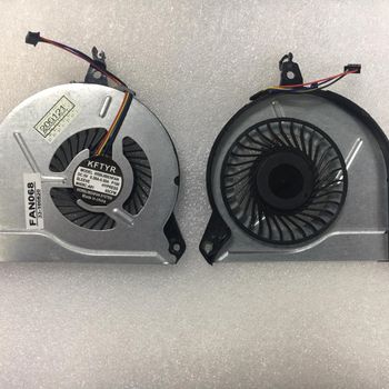 Hp  Pavilion 15-p000 Seri Cpu İşlemci Fan(OEM) 