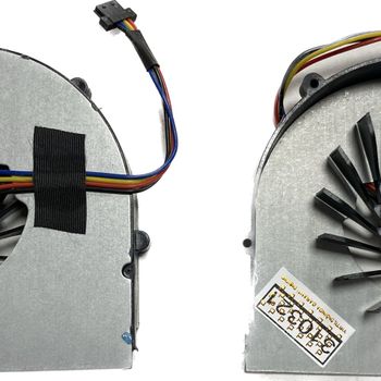 Lenovo B560 CPU Fan (OEM)