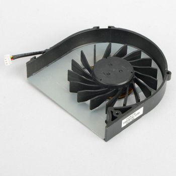 Dell Inspiron N4050 Notebook Fan (OEM)