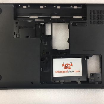 HP 250 G1 Alt Kasa (OEM)