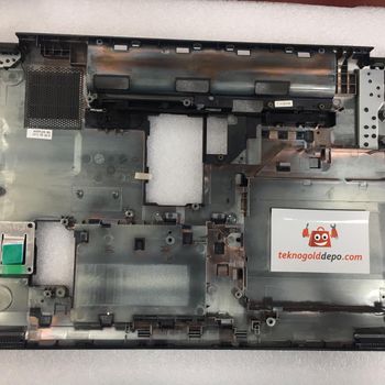HP 250 G1 Alt Kasa (OEM)