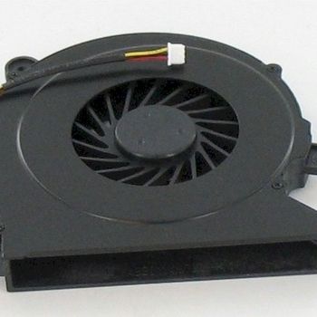 Casper W76S Serileri için Uyumlu Fan (OEM)
