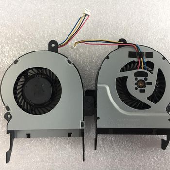 ASUS X55 CPU FAN (OEM)