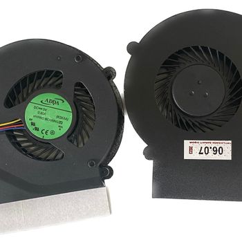 Acer Extensa 5235 İşlemci,Cpu Soğutucu Fan,