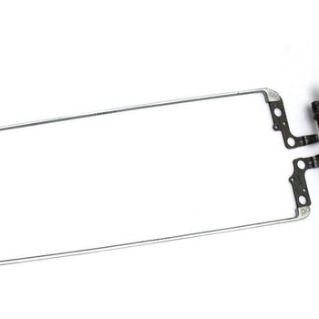 Toshiba Satellite L50D-B Notebook Menteşe