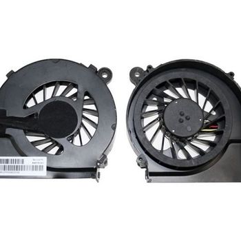 HP G6-1000 Seri Fan (OEM)