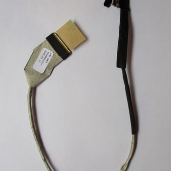 Hp CQ56, G62, CQ62 Serileri Flex Data Kablosu