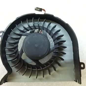 Samsung NP300V5A Cpu ,İşlemci Soğutucu Fan (OEM)