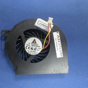 Hp G62-CQ42 V2 CPU Fan (OEM)