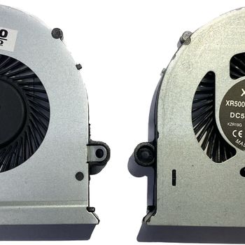 Acer Aspire E5-571 Cpu Fan (Oem)
