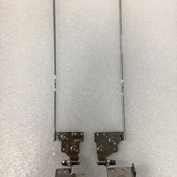 Lenovo G50-70 Lcd Menteşe Seti