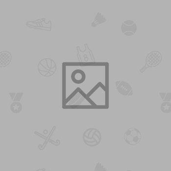 Lenovo ideapad G50-70 Soğutucu İşlemci Fan