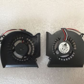 Samsung R540 Cpu,İşlemci Sogutucu Fan(OEM) 
