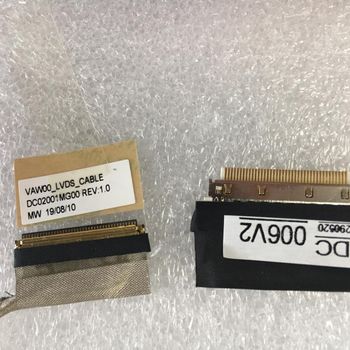 Dell Inspiron 5521 Flex Lcd Data Kablosu (OEM)