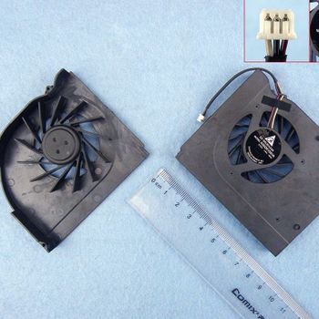 LG R560,R580, R590 Cpu Fan (OEM)
