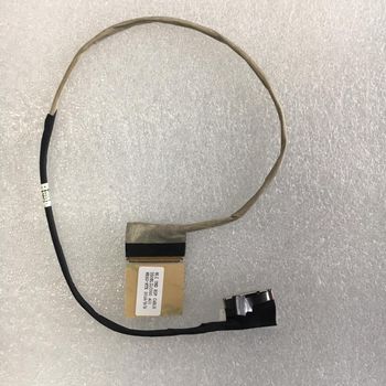Toshıba L50-b ,L55-b Lcd flex data kablosu 40 pin led