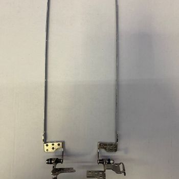 Asus K53u Menteşe Takımı (OEM)