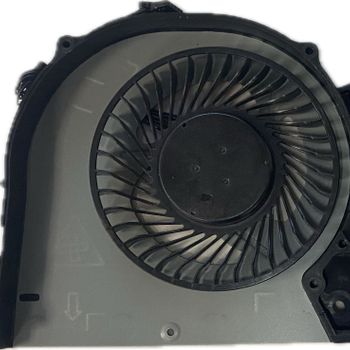 Lenovo IdeaPad 500-15ISK Cpu Fan,İşlemci Fanı (OEM)