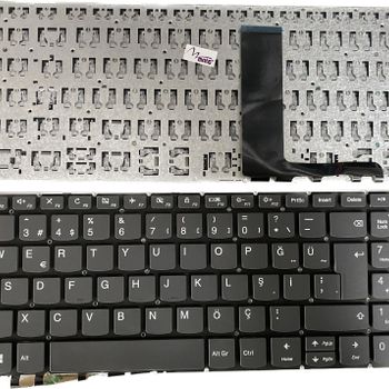 Lenovo V330-15IKB klavye