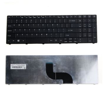Acer E1-531 Türkçe Klavye (OEM)