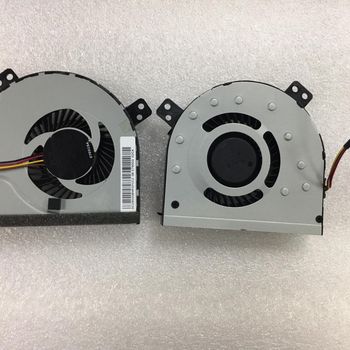 Lenovo İdeaPad Z510 Cpu Fan,İşlemci Fanı,(Oem)