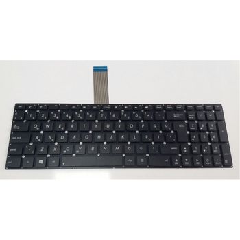 Asus X550 Klavye V2 (OEM)