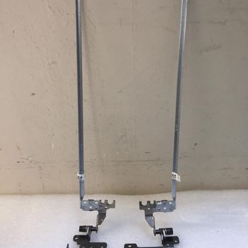 Acer Aspire ES1-533 Lcd Menteşe Seti (OEM)
