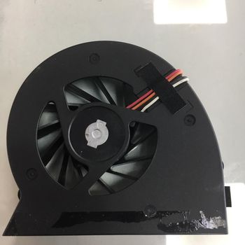 Sony Vaio VPCF1 Cpu Fan (OEM)